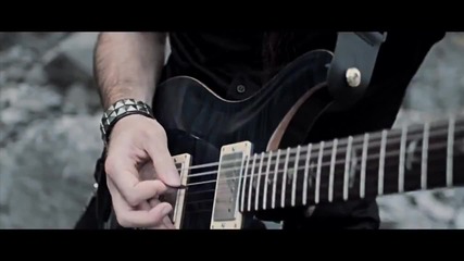 Sin Deadly Sin - Your Heaven
