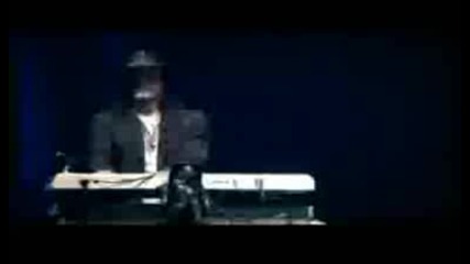 Nightwish - Dark Chest Of Wonders