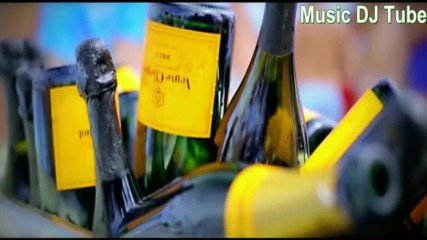 Sia Cheap Thrills ft Sean Paul Sehck Remix Ibiza Miss You Dj Summer Hit Bass Mix Dance Party 2016 Hd