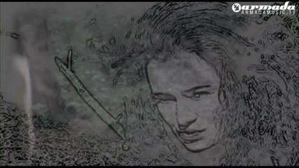 Beat Service feat. Emma Lock - Not Out ~ [ H Q ] ~