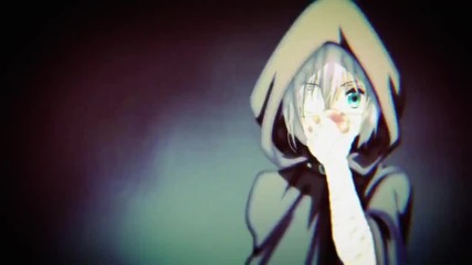 Maybe: Another - Dead Silence