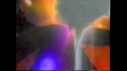 Black Mountain - Buffalo Swan