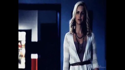Bad Girls Team{{tvd}}