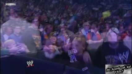 Wwe Smackdown 05.02.10 - Part 3 