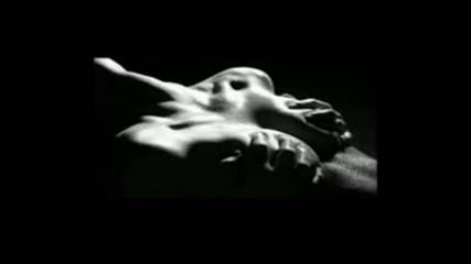 Offer Nissim Ft Maya - First Time