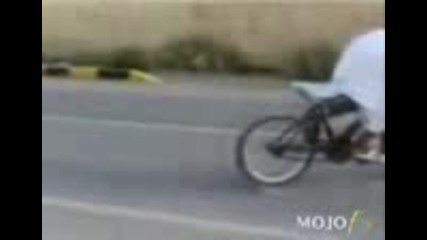 Tokyo Drift vs Arab Drift