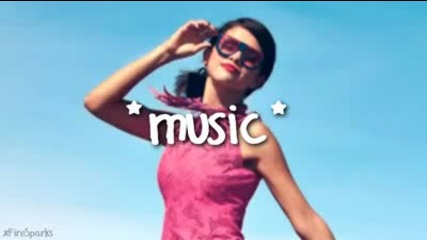 Selena Gomez - Not over It // Lyrics // Subs