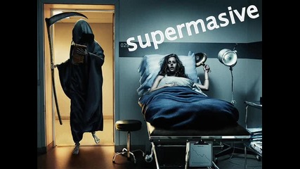 supermasive ™ Stop and Play ( Original Mix )