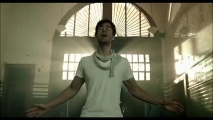 Enrique Iglesias ft. Wisin & Yandel - Lloro Por Ti - Remix