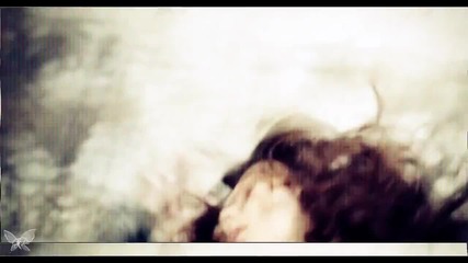 Katherine Pierce. So Hard.