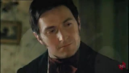 North & South - The Tears of an Angel