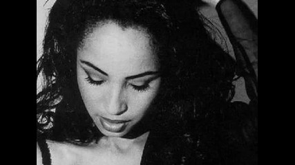 Sade - In Another Time da Soldier of love 2010