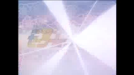 Sailor Moon S [opening 1 - Creditless]
