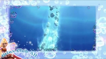 Preview Winx Club Season 5 Episode 15!! [hd]