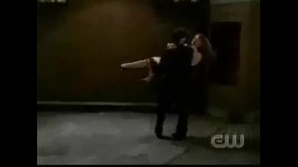 Naley Sway