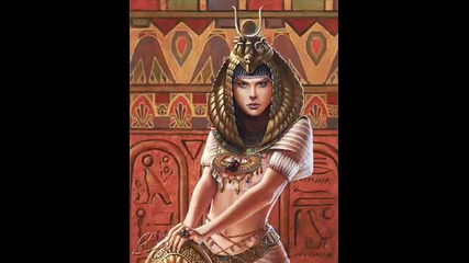 Age of Mythology - Снимки