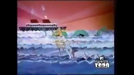 -mtv Id - Bath (1989)-- - Youtube[via torchbrowser.com]