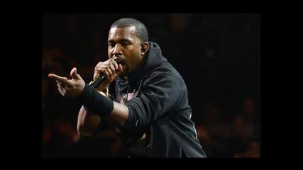 *2013* Kanye West - Know the game