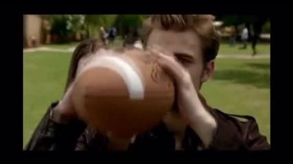 Za konkursa na miss_somerholder