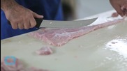 U.S. Loses Meat Labeling Case; Trade War Looms