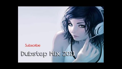 (best) Dubstep 2012