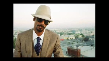 Snoop Dogg - House Shoes ( 2010) не издавана песен 