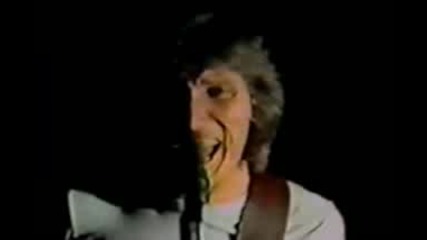 Roger Waters - Sexual Revolution
