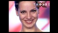 Жена със страхотен глас изправи журито на крака - X - Factor България 11.09.11