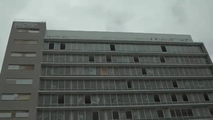 Son Of Kick _playing The Villain_ (official Video)