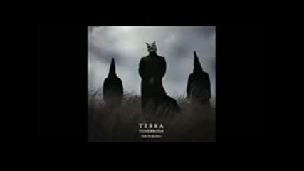 Terra Tenebrosa - The Purging [full album 2013]