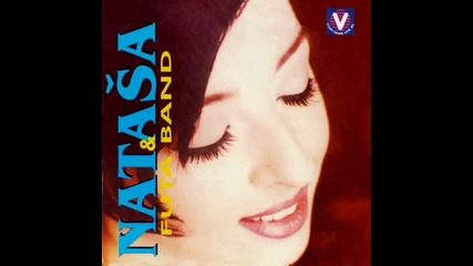 Natasa Djordjevic - Ostavicu tebe ja
