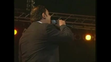 Kazanzilis