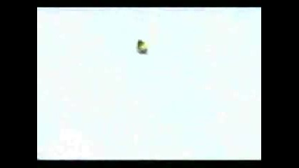 Катапулт за коли