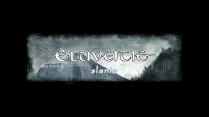 Eluveitie - The Somber Lay