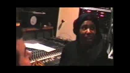 Billy Preston And Syreeta - Watching The Hands Of Time