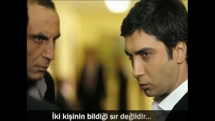 Kurtlar Vadisi Pusu Efsane Sozleri 