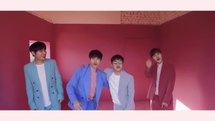 [mv] Ulala Session - Beautiful