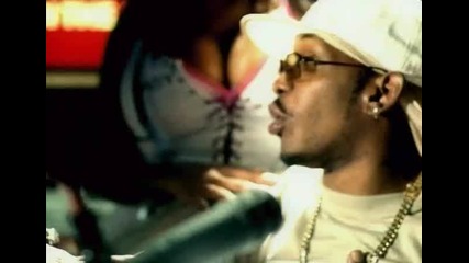 Petey Pablo - Freak A Leak 