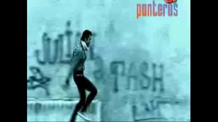 Akcent - Stay With Me