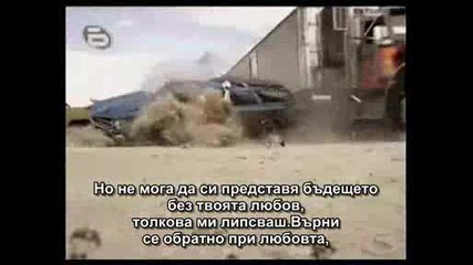 Belle Perez - Sobrevivire - What about Brian bg subs prevod