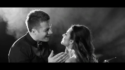 Lexington feat Biljana Pecic - Samo ostani tu [official Hd Video]- Само остани тук!!