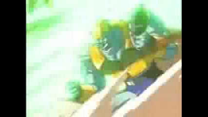 Dbz Linkin Park