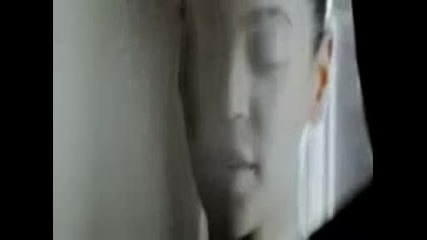 Beyonce - Halo