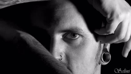 Scorpions - When you came into my life 