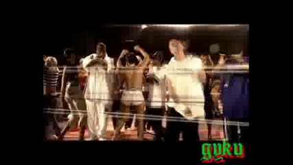 Lil Wyte - I Sho Wil L