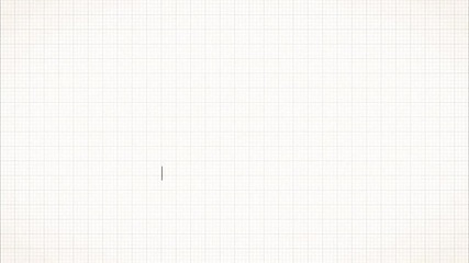 Psycho-pass Episode 9 Eng Hq