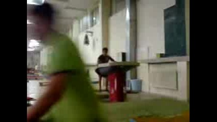 Nekuf Moi Mizeren Opit Za Layout