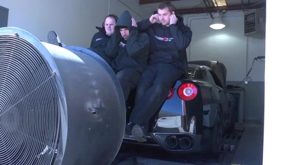 Ams_alpha_omega_gt-r_dyno_run