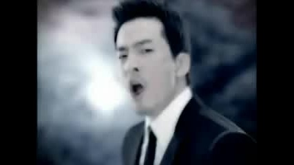 Taeyang (sol) - Prayer
