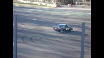 alfa 75 
